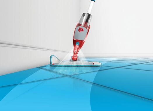 the best steam mop on the market