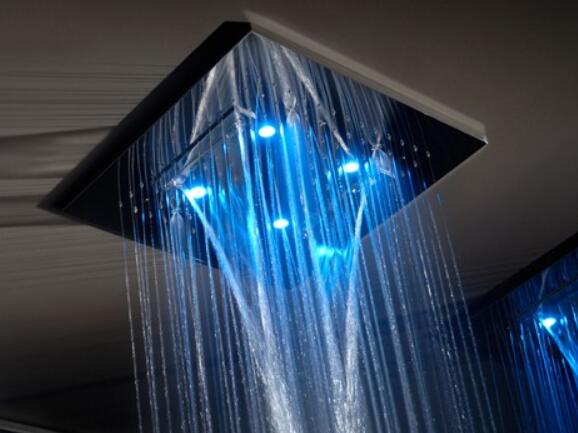 fixed-shower-head-in-your-home